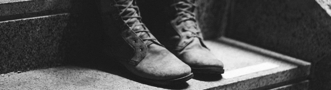 Notwendige Schritte im Todesfall