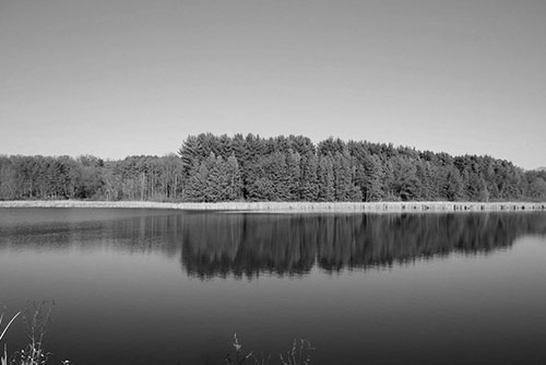 Seebestattung bei Wohnstudio Neuhaus in Essen