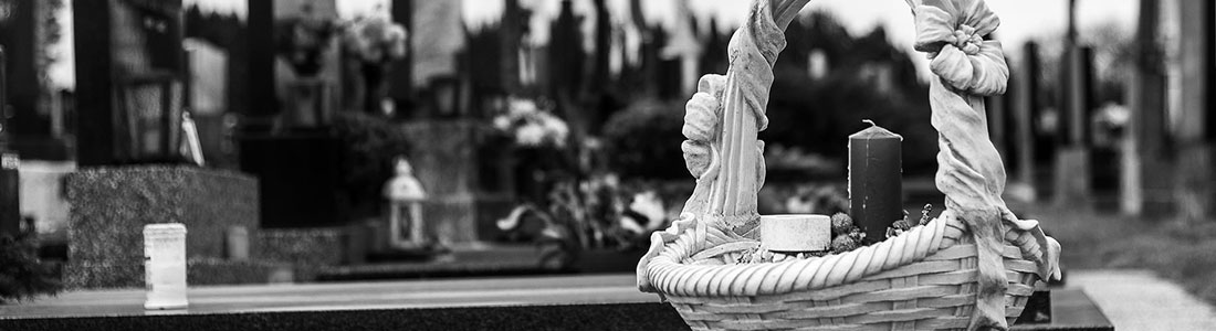 Leistungen im Todesfall von Wohnstudio Neuhaus in Essen